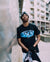 T Shirts